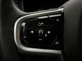 Volvo V60 2.0 T6 Benzine AWD Inscription | Intellisafe| Pilo Zwart - thumbnail 27