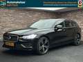 Volvo V60 2.0 T6 Benzine AWD Inscription | Intellisafe| Pilo Zwart - thumbnail 1
