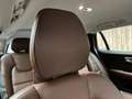 Volvo V60 2.0 T6 Benzine AWD Inscription | Intellisafe| Pilo Zwart - thumbnail 25