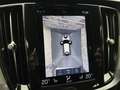 Volvo V60 2.0 T6 Benzine AWD Inscription | Intellisafe| Pilo Zwart - thumbnail 49