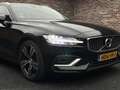 Volvo V60 2.0 T6 Benzine AWD Inscription | Intellisafe| Pilo Zwart - thumbnail 33