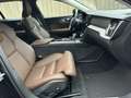 Volvo V60 2.0 T6 Benzine AWD Inscription | Intellisafe| Pilo Zwart - thumbnail 41