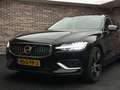 Volvo V60 2.0 T6 Benzine AWD Inscription | Intellisafe| Pilo Zwart - thumbnail 35