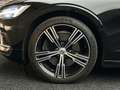 Volvo V60 2.0 T6 Benzine AWD Inscription | Intellisafe| Pilo Zwart - thumbnail 39