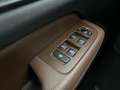 Volvo V60 2.0 T6 Benzine AWD Inscription | Intellisafe| Pilo Zwart - thumbnail 24