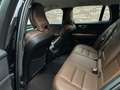 Volvo V60 2.0 T6 Benzine AWD Inscription | Intellisafe| Pilo Zwart - thumbnail 30