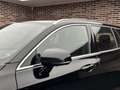 Volvo V60 2.0 T6 Benzine AWD Inscription | Intellisafe| Pilo Zwart - thumbnail 38