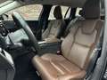 Volvo V60 2.0 T6 Benzine AWD Inscription | Intellisafe| Pilo Zwart - thumbnail 14