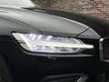 Volvo V60 2.0 T6 Benzine AWD Inscription | Intellisafe| Pilo Zwart - thumbnail 20
