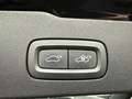 Volvo V60 2.0 T6 Benzine AWD Inscription | Intellisafe| Pilo Zwart - thumbnail 44