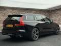 Volvo V60 2.0 T6 Benzine AWD Inscription | Intellisafe| Pilo Zwart - thumbnail 2
