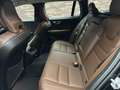 Volvo V60 2.0 T6 Benzine AWD Inscription | Intellisafe| Pilo Zwart - thumbnail 18