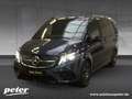 Mercedes-Benz V 250 d Avantgarde AMG Night/Panorama/Distronic/ Azul - thumbnail 1