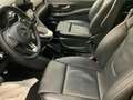 Mercedes-Benz V 250 d Avantgarde AMG Night/Panorama/Distronic/ Azul - thumbnail 6