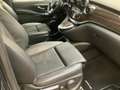Mercedes-Benz V 250 d Avantgarde AMG Night/Panorama/Distronic/ Azul - thumbnail 12