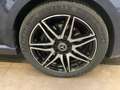 Mercedes-Benz V 250 d Avantgarde AMG Night/Panorama/Distronic/ Azul - thumbnail 16