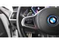 BMW 320 e Touring  M-Sport Aut LED AHK LEDER NAVI PDC Weiß - thumbnail 23