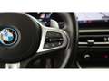 BMW 320 e Touring  M-Sport Aut LED AHK LEDER NAVI PDC Weiß - thumbnail 21