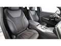 BMW 320 e Touring  M-Sport Aut LED AHK LEDER NAVI PDC Weiß - thumbnail 14