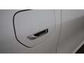 BMW 320 e Touring  M-Sport Aut LED AHK LEDER NAVI PDC Weiß - thumbnail 15