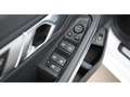 BMW 320 e Touring  M-Sport Aut LED AHK LEDER NAVI PDC Weiß - thumbnail 25