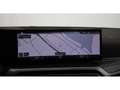 BMW 320 e Touring  M-Sport Aut LED AHK LEDER NAVI PDC Weiß - thumbnail 18