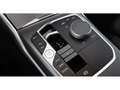 BMW 320 e Touring  M-Sport Aut LED AHK LEDER NAVI PDC Weiß - thumbnail 19
