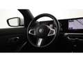 BMW 320 e Touring  M-Sport Aut LED AHK LEDER NAVI PDC Weiß - thumbnail 12
