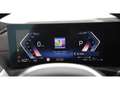 BMW 320 e Touring  M-Sport Aut LED AHK LEDER NAVI PDC Weiß - thumbnail 20