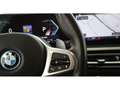 BMW 320 e Touring  M-Sport Aut LED AHK LEDER NAVI PDC Weiß - thumbnail 22