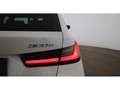 BMW 320 e Touring  M-Sport Aut LED AHK LEDER NAVI PDC Weiß - thumbnail 9