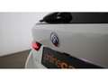 BMW 320 e Touring  M-Sport Aut LED AHK LEDER NAVI PDC Weiß - thumbnail 8