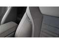 BMW 320 e Touring  M-Sport Aut LED AHK LEDER NAVI PDC Weiß - thumbnail 26