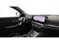 BMW 320 e Touring  M-Sport Aut LED AHK LEDER NAVI PDC Weiß - thumbnail 13