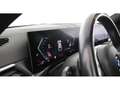 BMW 320 e Touring  M-Sport Aut LED AHK LEDER NAVI PDC Weiß - thumbnail 16