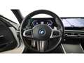 BMW 320 e Touring  M-Sport Aut LED AHK LEDER NAVI PDC Weiß - thumbnail 24