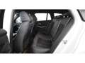 BMW 320 e Touring  M-Sport Aut LED AHK LEDER NAVI PDC Weiß - thumbnail 28