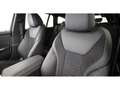 BMW 320 e Touring  M-Sport Aut LED AHK LEDER NAVI PDC Weiß - thumbnail 27