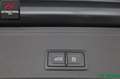 Audi A4 Avant 40 g-tron ERDGAS KEYLESS,ACC,LED,AHK Szary - thumbnail 23