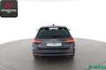 Audi A4 Avant 40 g-tron ERDGAS KEYLESS,ACC,LED,AHK Szary - thumbnail 4