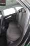Audi A4 Avant 40 g-tron ERDGAS KEYLESS,ACC,LED,AHK Szary - thumbnail 11
