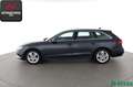Audi A4 Avant 40 g-tron ERDGAS KEYLESS,ACC,LED,AHK Szürke - thumbnail 2
