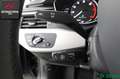 Audi A4 Avant 40 g-tron ERDGAS KEYLESS,ACC,LED,AHK Szary - thumbnail 14