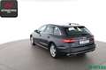 Audi A4 Avant 40 g-tron ERDGAS KEYLESS,ACC,LED,AHK Szürke - thumbnail 3