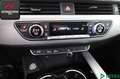 Audi A4 Avant 40 g-tron ERDGAS KEYLESS,ACC,LED,AHK Szürke - thumbnail 21