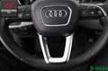Audi A4 Avant 40 g-tron ERDGAS KEYLESS,ACC,LED,AHK Szürke - thumbnail 15