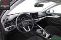Audi A4 Avant 40 g-tron ERDGAS KEYLESS,ACC,LED,AHK Szürke - thumbnail 9