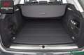 Audi A4 Avant 40 g-tron ERDGAS KEYLESS,ACC,LED,AHK Gris - thumbnail 12