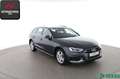 Audi A4 Avant 40 g-tron ERDGAS KEYLESS,ACC,LED,AHK Szürke - thumbnail 7