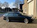 BMW 540 540i Siyah - thumbnail 5